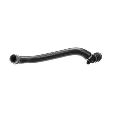 Imagem de GATES 05 3401 Mangueira de Radiador EPDM (borracha etileno propileno dieno) MERCEDES BENZ: Classe E Sedan, CLS Coupe, T modell
