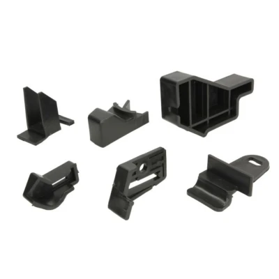 Imagem de ROMIX C70269 Kit de reparação, faróis principais