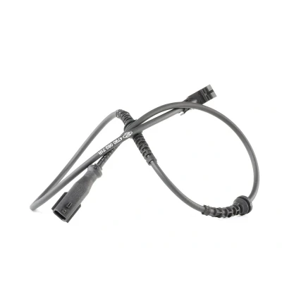 Imagem de BOSCH 0 265 008 938 Sensor de ABS com cabo Hall 849 RENAULT: MEGANE 3, 3 Grandtour, SCENIC endado, norauto, oscaro, mister auto