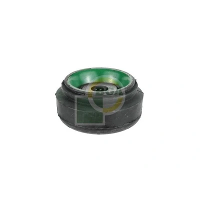Imagem de BGA SM0110 Suporte de apoio do conjunto mola / amortecedor AUDI: 80 B4 Avant, Sedan, 90 B3, VOLKSWAGEN: Touran I