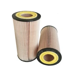 Imagem de ALCO FILTER MD 469 Filtro de óleo Cartucho filtrante VOLVO: V40 Hatchback, S60 I, XC90 FORD: Focus 2, S Max Mk1, MONDEO 4 Turnier