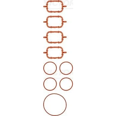 Imagem de Jogo de juntas, colector admissão REINZ 11 77546 02