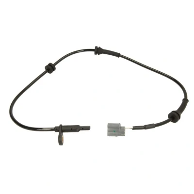 Imagem de Sensor, velocidade da roda DELPHI SS20802