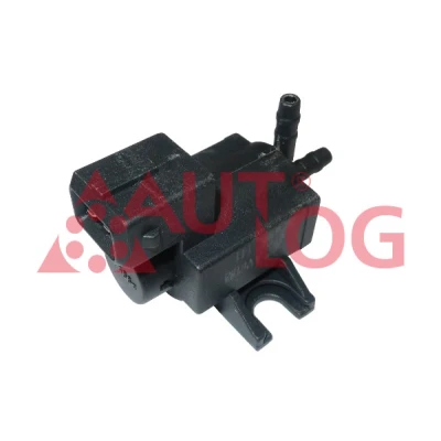 Imagem de Conversor de pressão, turbocompressor AUTLOG AV6183