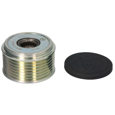 Imagem de MAGNETI MARELLI 940113010119 Polia, alternador