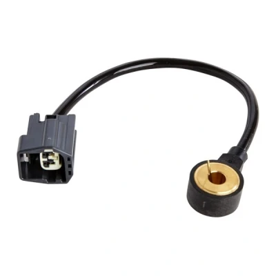 Imagem de HELLA 6PG 009 108 741 Sensor FORD: MONDEO 3 Kombi, S Max Mk1, Focus Mk1 Carrinha, MAZDA: 5, 6 Hatchback, Hatchback