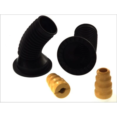 Imagem de KYB 910048 Coifa Amortecedor Eixo dianteiro Protection Kit TOYOTA: Corolla Verso, Prius II Liftback