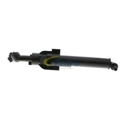 Imagem de Ejector de água do lava faróis VEMO V10 08 0411