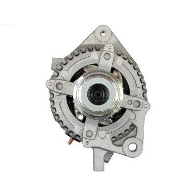 Imagem de AS PL A6064 Alternador 12V 100A TOYOTA: Yaris II Hatchback, Auris Hatchback