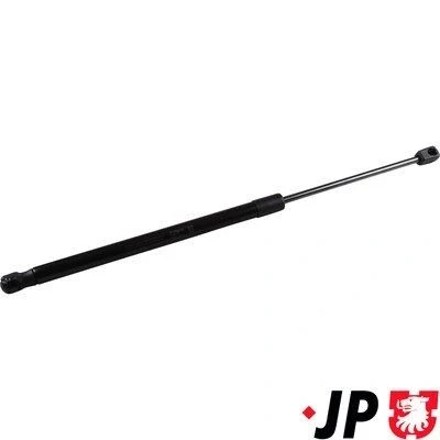 Imagem de JP GROUP 1181223600 Amortecedor da mala 410N de ambos os lados SEAT: Leon III Hatchback