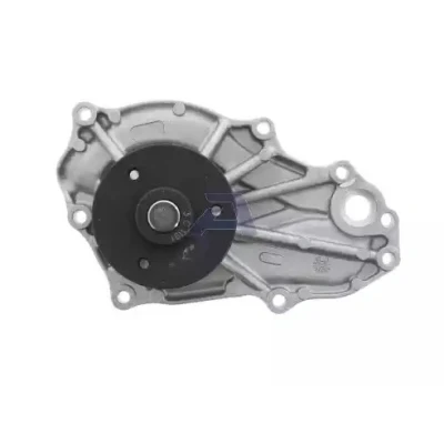 Imagem de AISIN WPH 919 Bomba de água