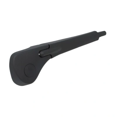 Imagem de Escova do limpa vidros Magneti Marelli 000723180280 275mm sem adaptador específico veículo RENAULT: MEGANE 2 Kombi, SCENIC 2, GRAND