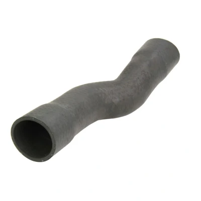 Imagem de THERMOTEC DCX068TT Mangueira Para o Turbocompressor AUDI: A6 C4 Sedan
