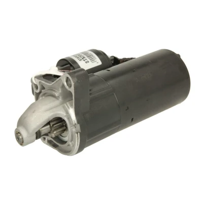 Imagem de STARDAX STX200250 Motor de arranque 12 1,4 10 FORD: Escort 6