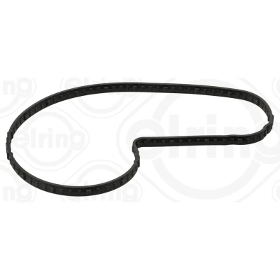 Imagem de ELRING 920.100 Juntas