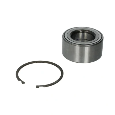 Imagem de FAG 713 6137 80 Kit de rolamento roda A imagem corresponde ao volume fornecimento 74,00