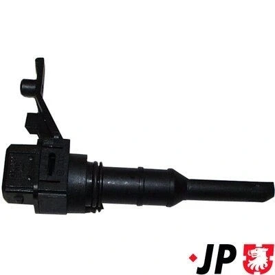 Imagem de JP GROUP 1197200200 Sensor