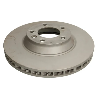Imagem de BOSCH 0 986 479 250 Disco de travão 330 31,9 5 130 ventilado revestido alto carbono VOLKSWAGEN: Touareg I, II, PORSCHE: Cayenne