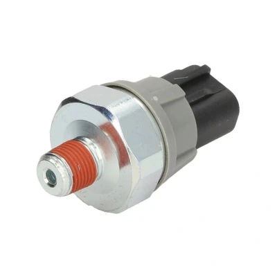 Imagem de CALORSTAT by Vernet OS3557 Sensor Pressão do Óleo 1/8x28 BSPT 0,2 TOYOTA: Corolla VII Liftback, HILUX 5 Pick up, 6 MINI: Hatchback