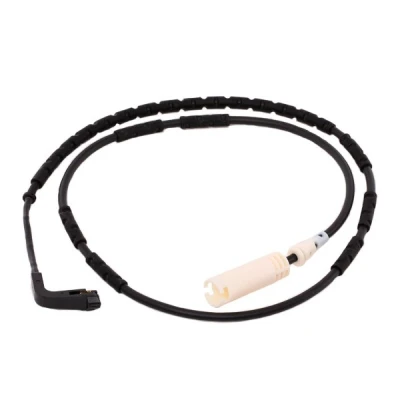 Imagem de ATE 24.8190 0265.2 Sensor de Desgaste Pastilha Freio BMW: 3 Sedan, Touring, 1 Hatchback