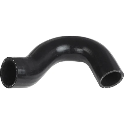 Imagem de GATES 2940 Mangueira de Radiador EPDM (borracha etileno propileno dieno) OPEL: Corsa A TR, CC, B Van