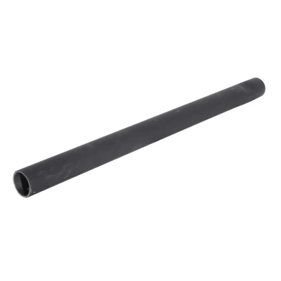 Imagem de Suporte, guarda lamas VANSTAR 70002DF