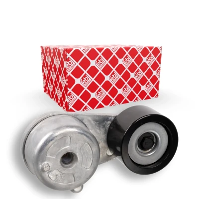 Imagem de FEBI BILSTEIN 109698 Tensor da Correia