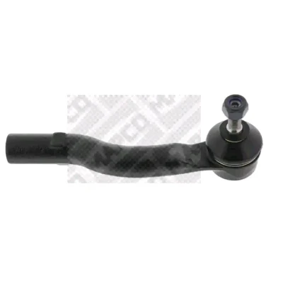 Imagem de MAPCO 52554 Rótula de direção 12 M10x1,25 Eixo dianteiro, lado direito