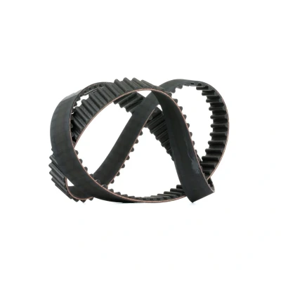Imagem de GATES FleetRunner Micro V Stretch Fit 5348XS Correia de Distribuição HONDA: CIVIC Hatchback, 6 Fastback, Stufenheck