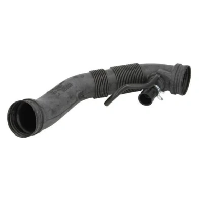 Imagem de THERMOTEC DCW115TT Tubo flexível de admissão, filtro ar à direita VOLKSWAGEN: Golf 5, Touran I, SEAT: Leon II Hatchback, AUDI: A3 Hatchback