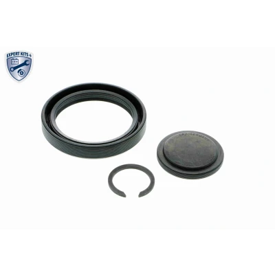 Imagem de VAICO V10 3298 Jogo de reparação, flange caixa velocidades VOLKSWAGEN: Passat B3/B4 Sedan, Golf 2, 4 Cabrio