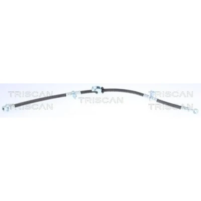 Imagem de TRISCAN 8150 40121 Mangueira de Travão F10x1 HONDA: CIVIC 6 Hatchback, Fastback, Stufenheck