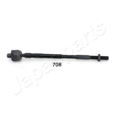 Imagem de JAPANPARTS RD 708 Barra Axial da Direção Eixo dianteiro