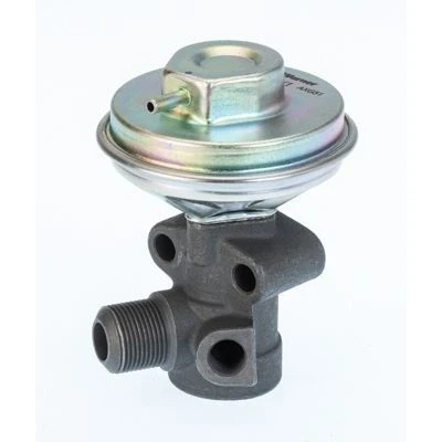 Imagem de WAHLER 711029D/1 Válvula EGR pneumático sem material de montagem
