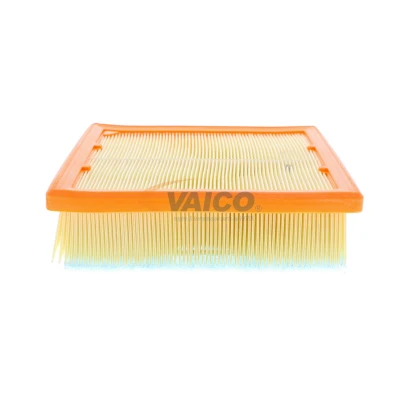 Imagem de VAICO V24 0866 Filtro de ar 66 188,0 208 Cartucho filtrante Original Quality FIAT: 500X, JEEP: Compass, Renegade SUV