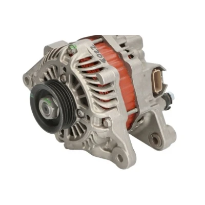 Imagem de BOSCH 0 986 082 750 Alternador 14V 90A SMART: Fortwo II Cabrio