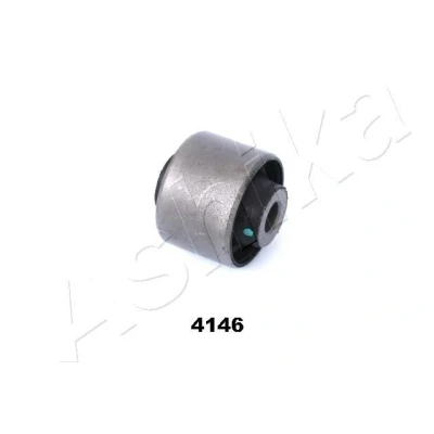 Imagem de ASHIKA GOM 4146 Casquilho de Braço Suspensão Eixo traseiro inferior 45 HONDA: HR V I