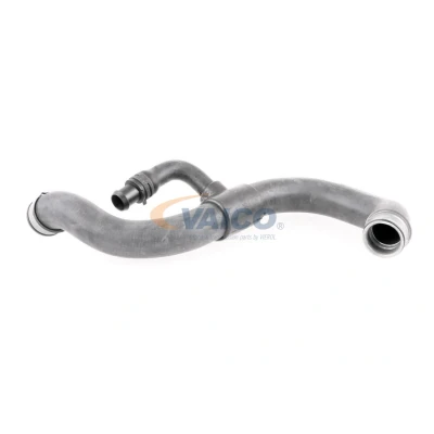 Imagem de VAICO V30 2968 Mangueira de Radiador Q+, original equipment manufacturer quality MERCEDES BENZ: Classe C Sedan, T modell, E Sedan