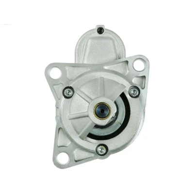 Imagem de AS PL S3157S Motor de arranque 12 0,90 10 FORD: Transit Mk5 Camião plataforma/Chassis, Van, Mk4 plataforma/Chassis