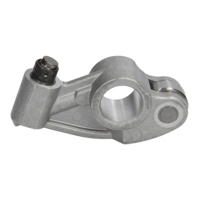 Imagem de FAI AutoParts BFS169S Balanceiro, distribuição RENAULT: ESPACE 4