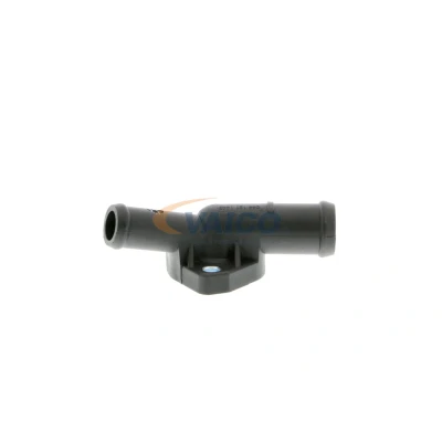 Imagem de VAICO V10 8203 Flange Original Quality VOLKSWAGEN: Golf 4, Bora Sedan, TRANSPORTER 4 Bus, AUDI: A3 Hatchback