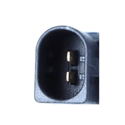 Imagem de MAXGEAR 17 0749 Válvula reguladora de pressão Common Rail Bomba alta (lado da baixa pressão)