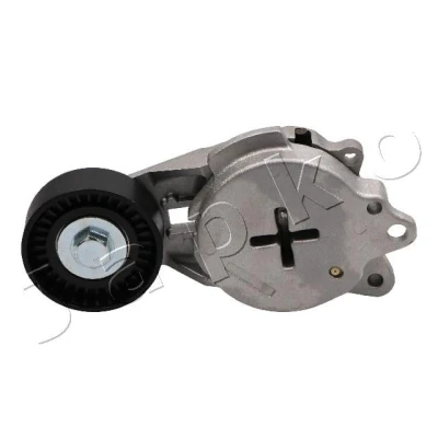 Imagem de JAPKO 128211 Tensor, correia trapezoidal estriada TOYOTA: Yaris III Hatchback