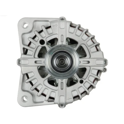 Imagem de Alternador AS PL A3705S