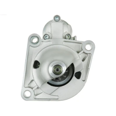 Imagem de AS PL S0529 Motor de arranque 12V 1,4kW 10 ALFA ROMEO: 159 Sportwagon