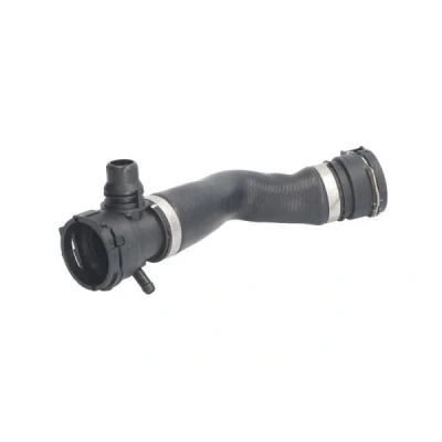 Imagem de THERMOTEC DWB044TT Mangueira de Radiador em cima BMW: 3 Sedan, 1 Hatchback