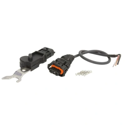 Imagem de ENGITECH ENT810002 Sensor OPEL: Astra G Sedan, Vectra B Omega Sedan