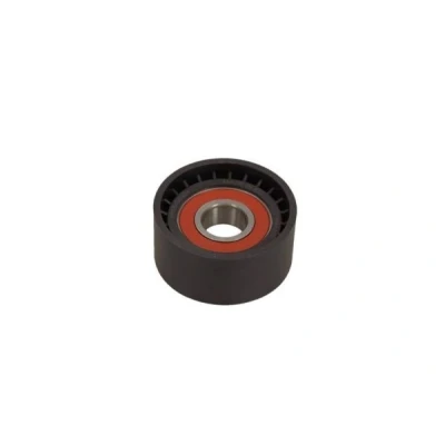 Imagem de MAXGEAR 54 1358 Polia Tensora BMW: 2 Gran Tourer