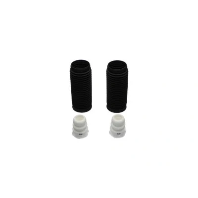 Imagem de KAVO PARTS SPK 10012 Coifa Amortecedor Eixo dianteiro VOLKSWAGEN: GOLF 5, Passat B6 Sedan, 6, SEAT: Leon II Hatchback, Alhambra