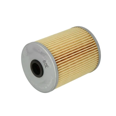 Imagem de BOSCH 1 457 429 174 Filtro de óleo Cartucho filtrante SCANIA: 3 series